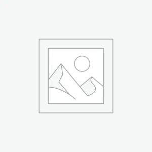 Flat 32″ 4K UHD 11